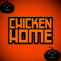 Chicken Home