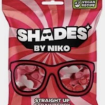 Misskindness28’s group