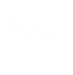 Royal Faction (Vinland!)