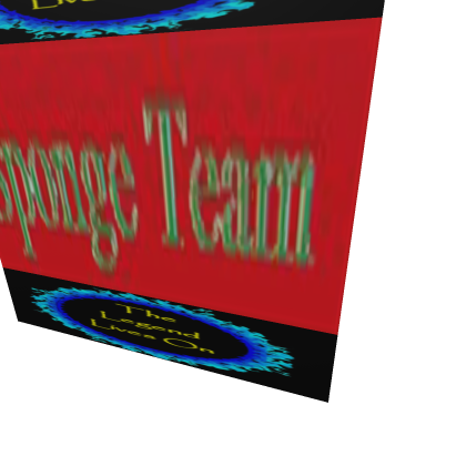 VeryCoolMe's Scatman Music Installer