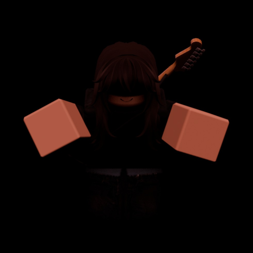 Why does it hurt so much?