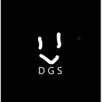 Dog Gamer Studios!
