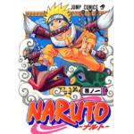 The best Amine