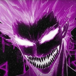 Thundersteel