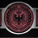 HD | Imperial Recruitment Office