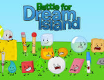 BFDI!!!!!!!!