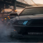 Car club44