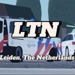 NL | Gemeente Leiden