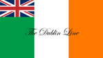 [ The - Dublin - Line ]
