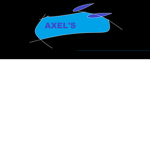 Axel’s Clothing