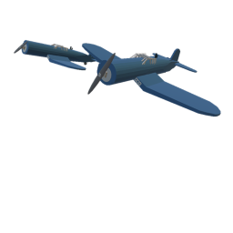 100th Fighter Squadron | Skies of the Pacific