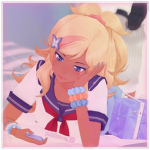 MyChannelRors Fanclub