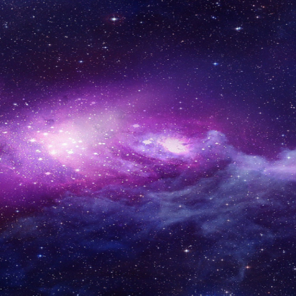 galaxy-iphone-wallpaper Roblox decal