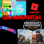 Gamer1 group