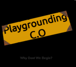 PlayGrounding C.O