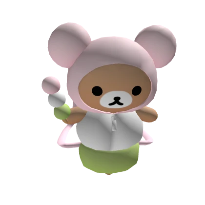 Item Thumbnail