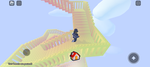 Pet_sim_group