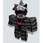 new gamer games