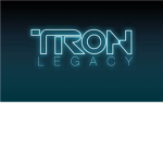 The Tron Army.