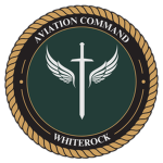 WR | Aviation Command