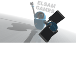 elsam games
