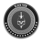 [REAPER GROUP]