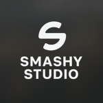 Smashy! Studios