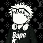 Otakuuid Community