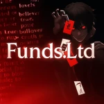 Funds.Ltd Group Thumbnail