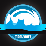 Tidal Wave Stuidos
