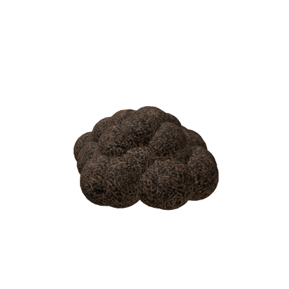 Dirt Pile