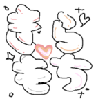 ʚ ほ わ ほ わ 事 務 所 ɞ