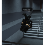 Medical Department: SCP Facilities