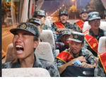 Its just a group o K ?