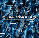 Flamitaa_ag
