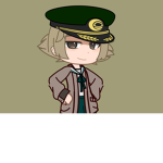 Erwin Fan Page Group