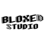 Bloxed Studio