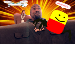 NameTaken_Studios