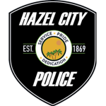 Hazel City Police Department