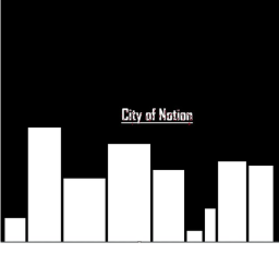 City of Notion