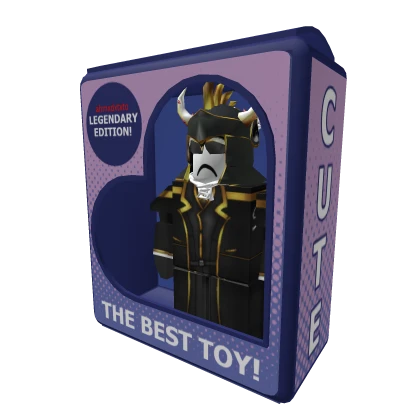 Item Thumbnail