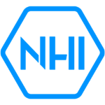 Nomino Heavy Industries: Collaboration Division