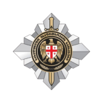 [SSSG] Operational and Technical Agency