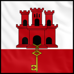Independent State of Gibraltar