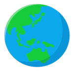 世界の自由グループ(World Freedom Group)