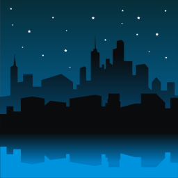 OTODOS City 2024