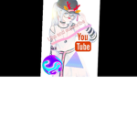 Best group in roblox X_X