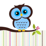 Fan'# all friends ;D my fan group