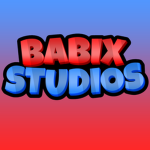 Babix Studios!
