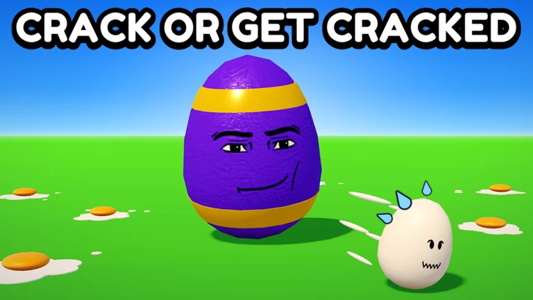 Thumbnail removed